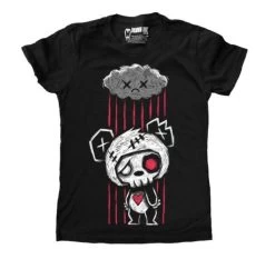 A Bad Day Women' T-shirt