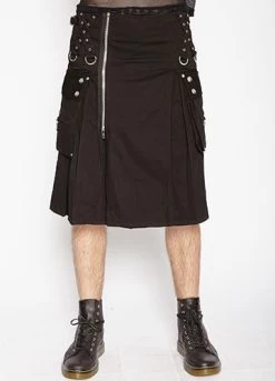 Super Kilt