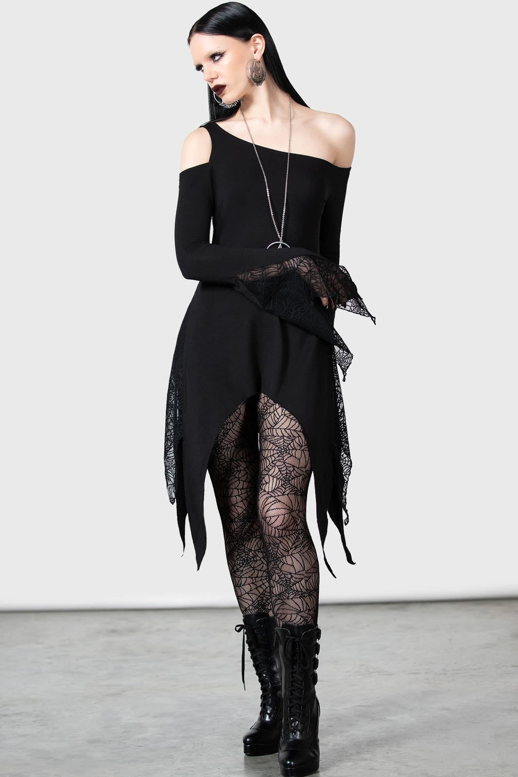 Ariana Leggings - Image 3