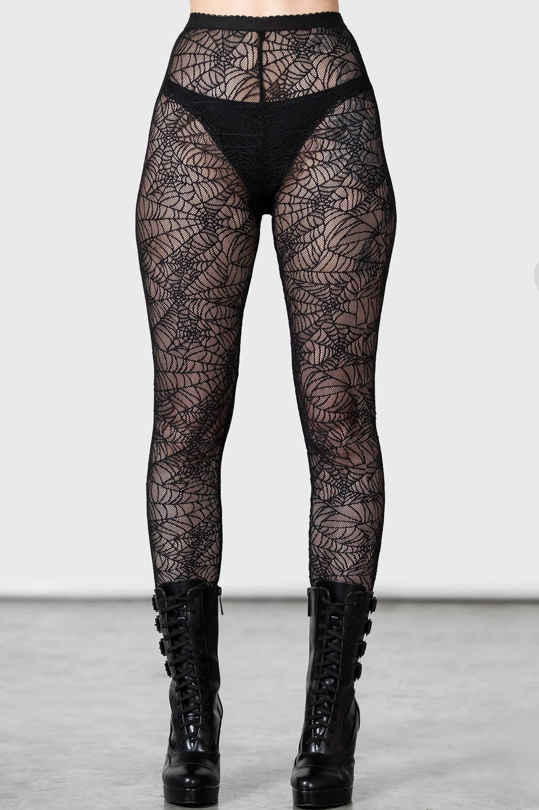 Ariana Leggings - Image 4