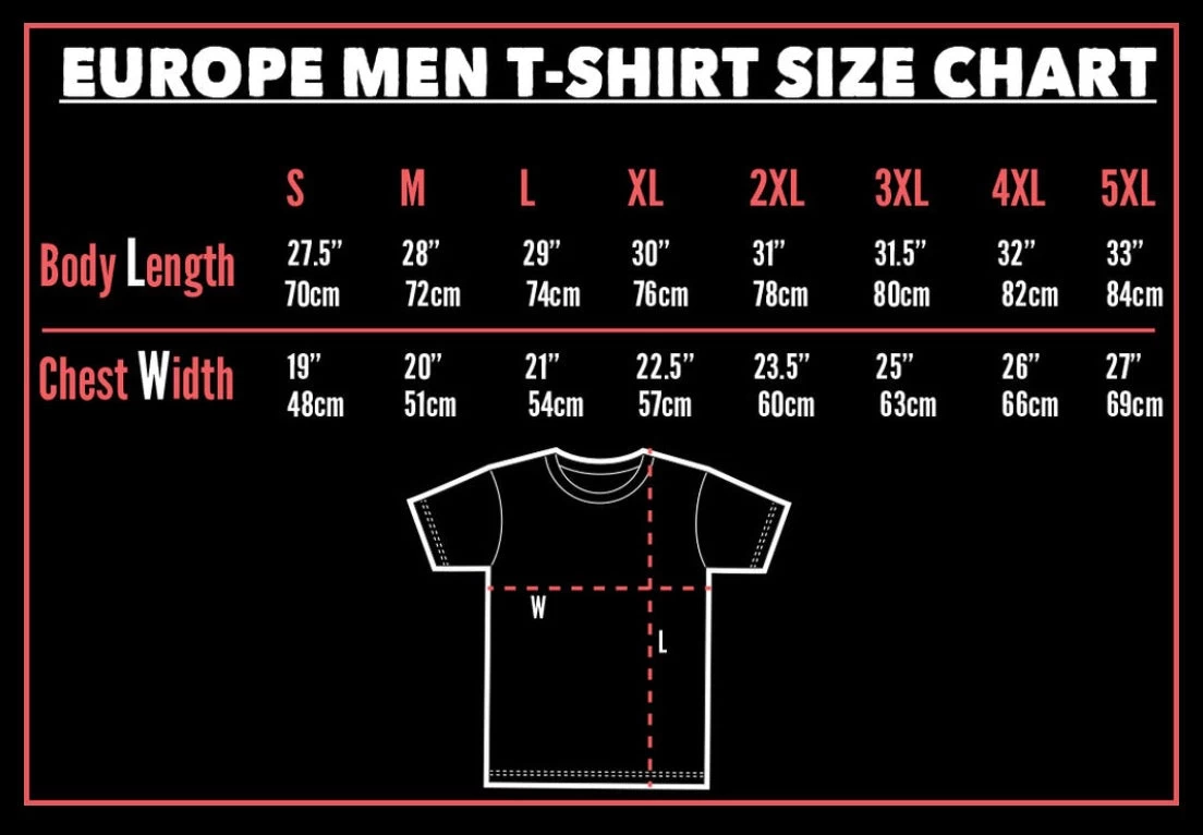 Looking For Laughter Men T-shirt - Image 2