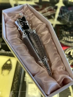 Heart Of Glass - Virgin Lip Gloss