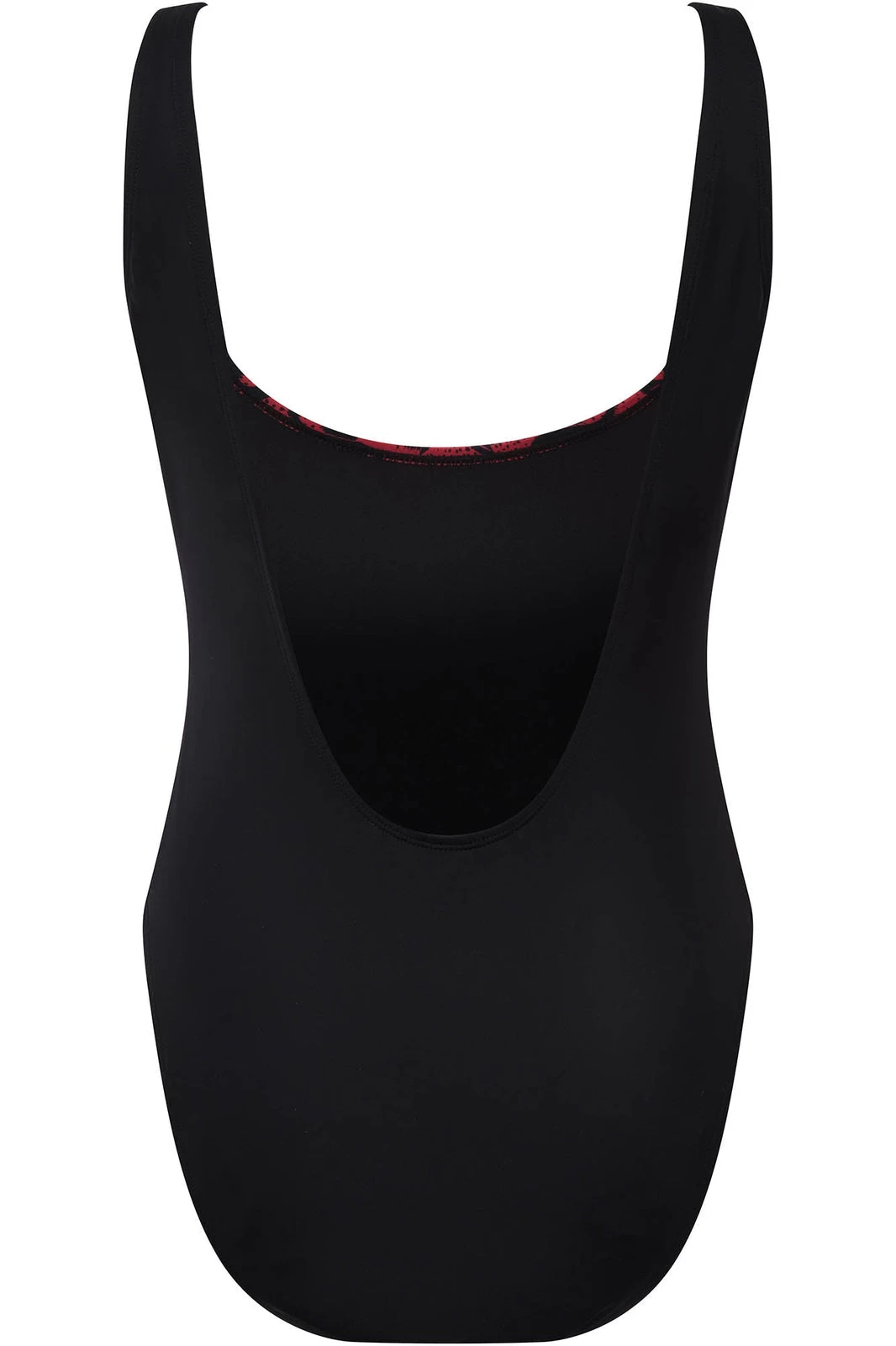 Beach Beast Swimsuit - Image 9