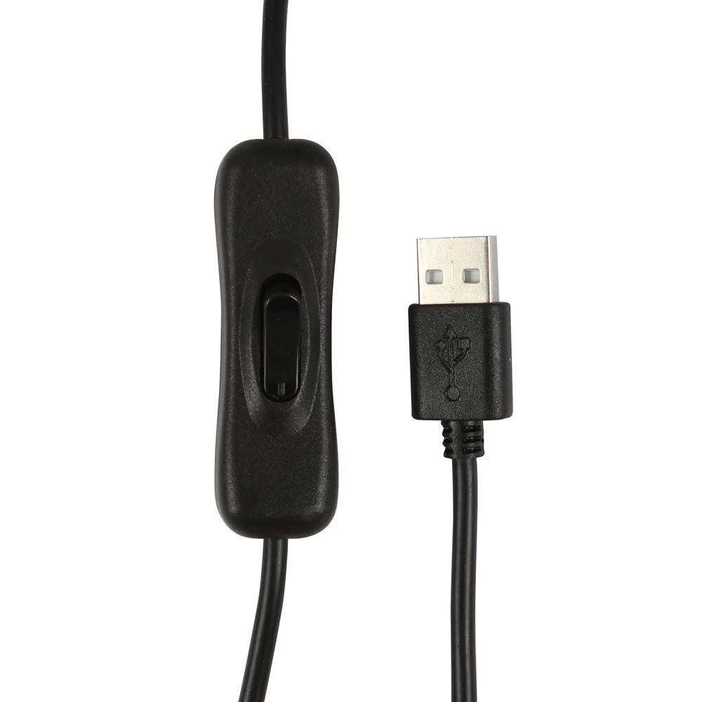 Black Talking Board Electric Aroma Lamp - Image 2