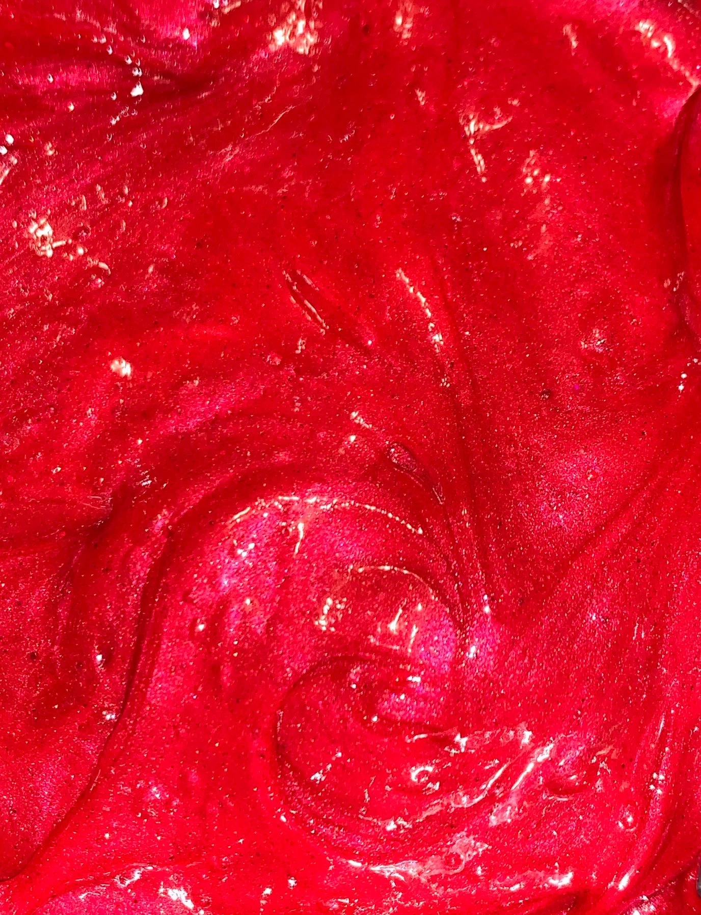 Bloodline - Venom Plumping Gloss - Image 2