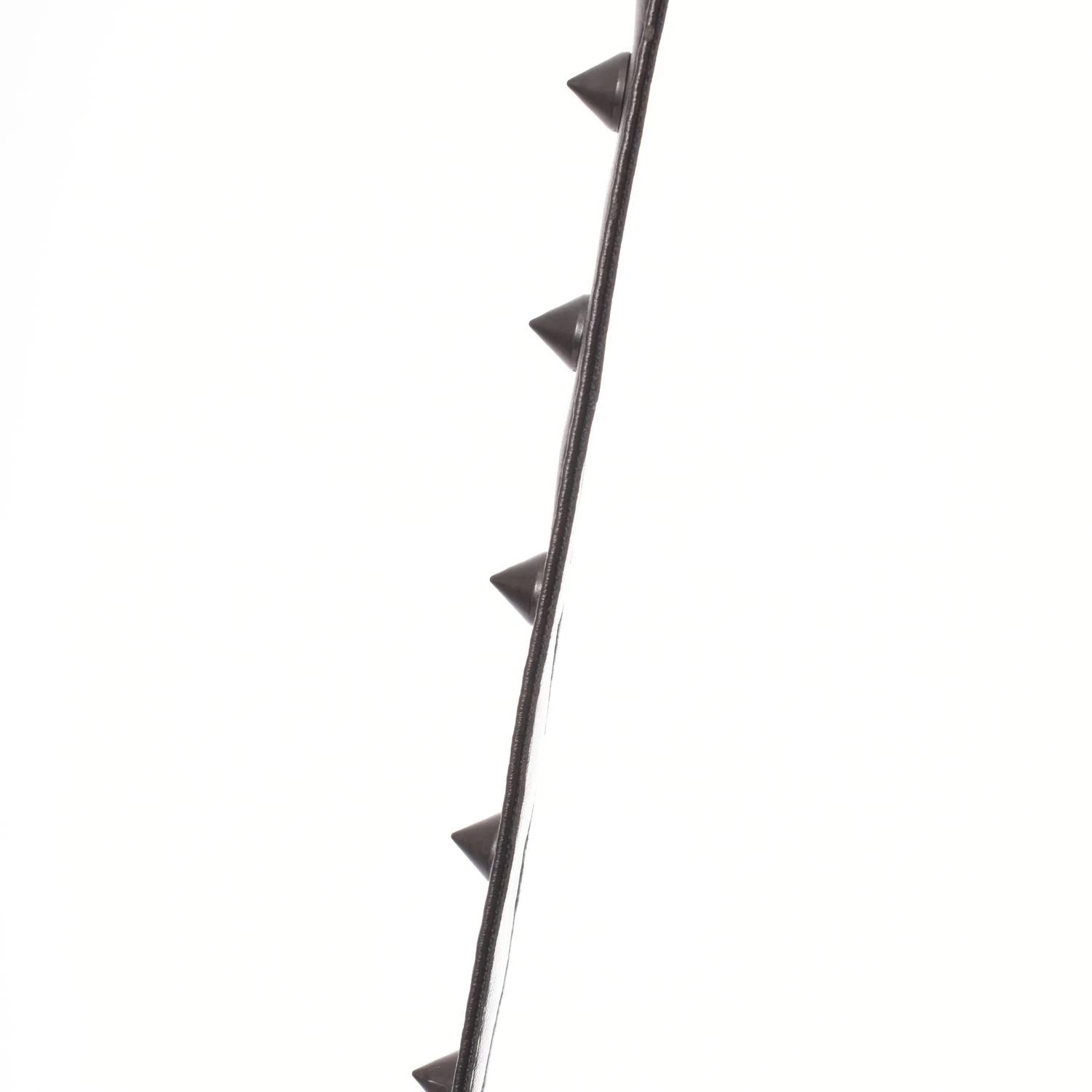 Conjure Bag - Image 2