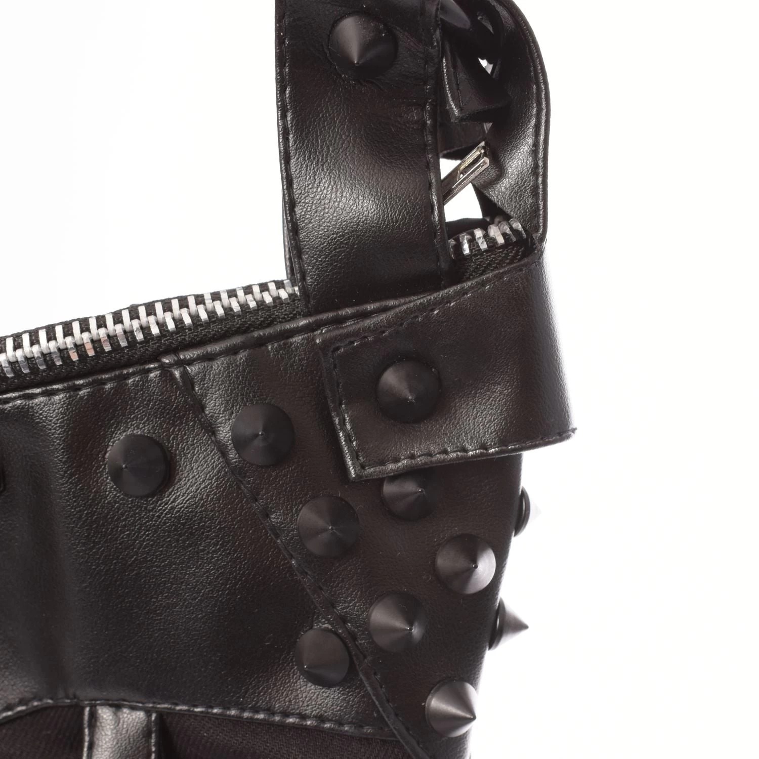 Conjure Bag - Image 3