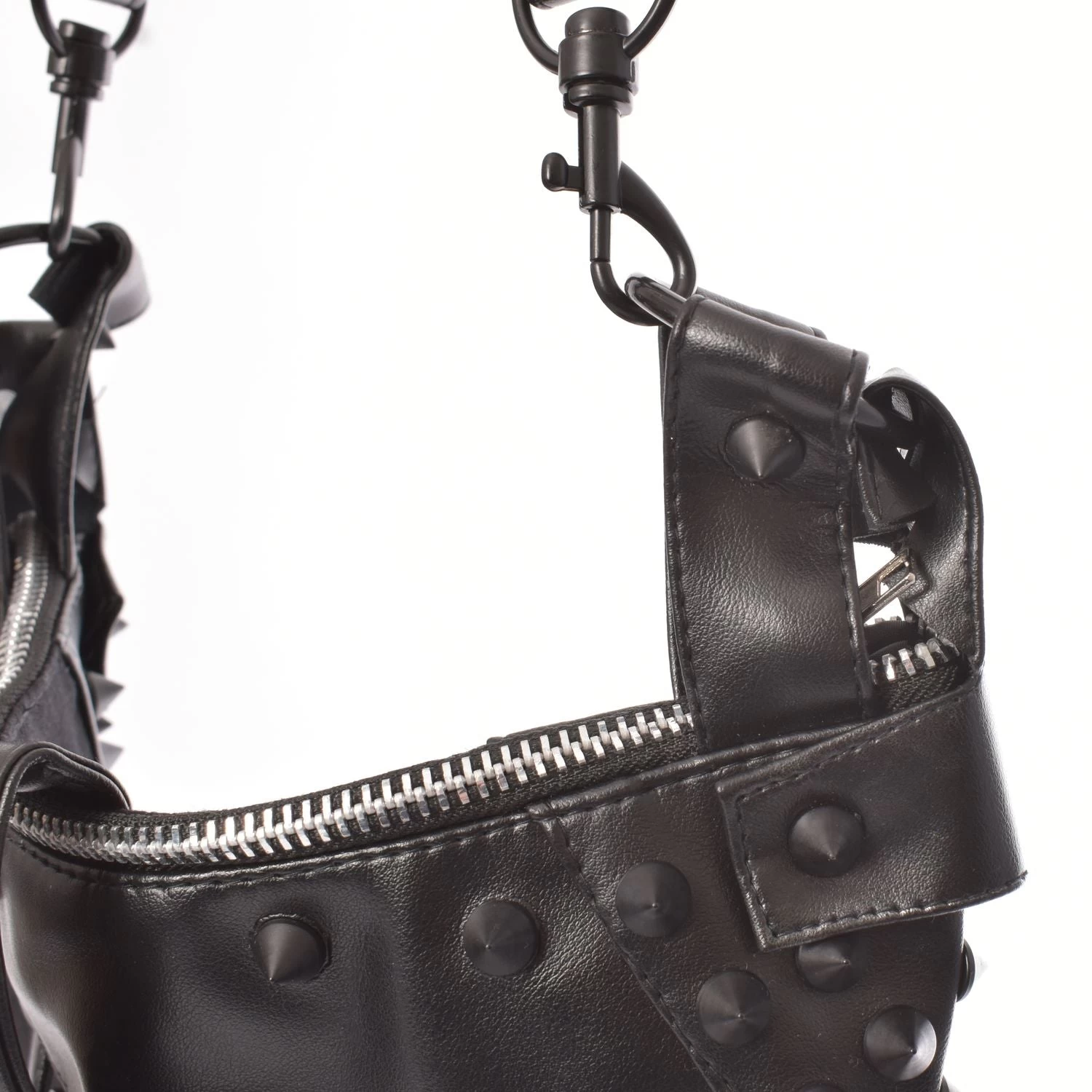 Conjure Bag - Image 4