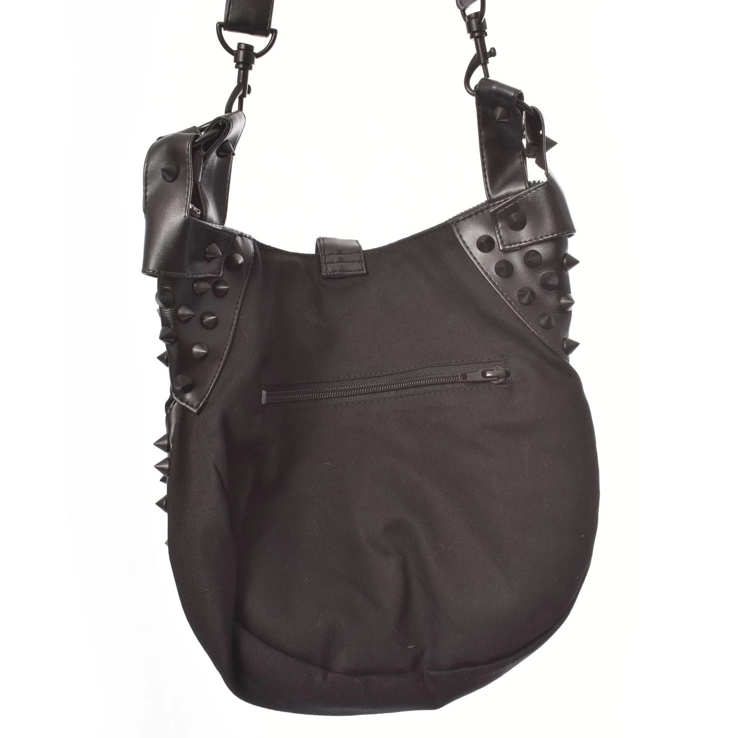 Conjure Bag - Image 5