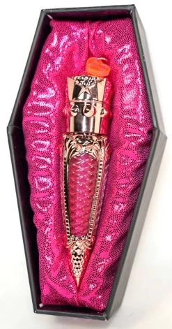 Cupid's Curse - Venom Plumping Gloss