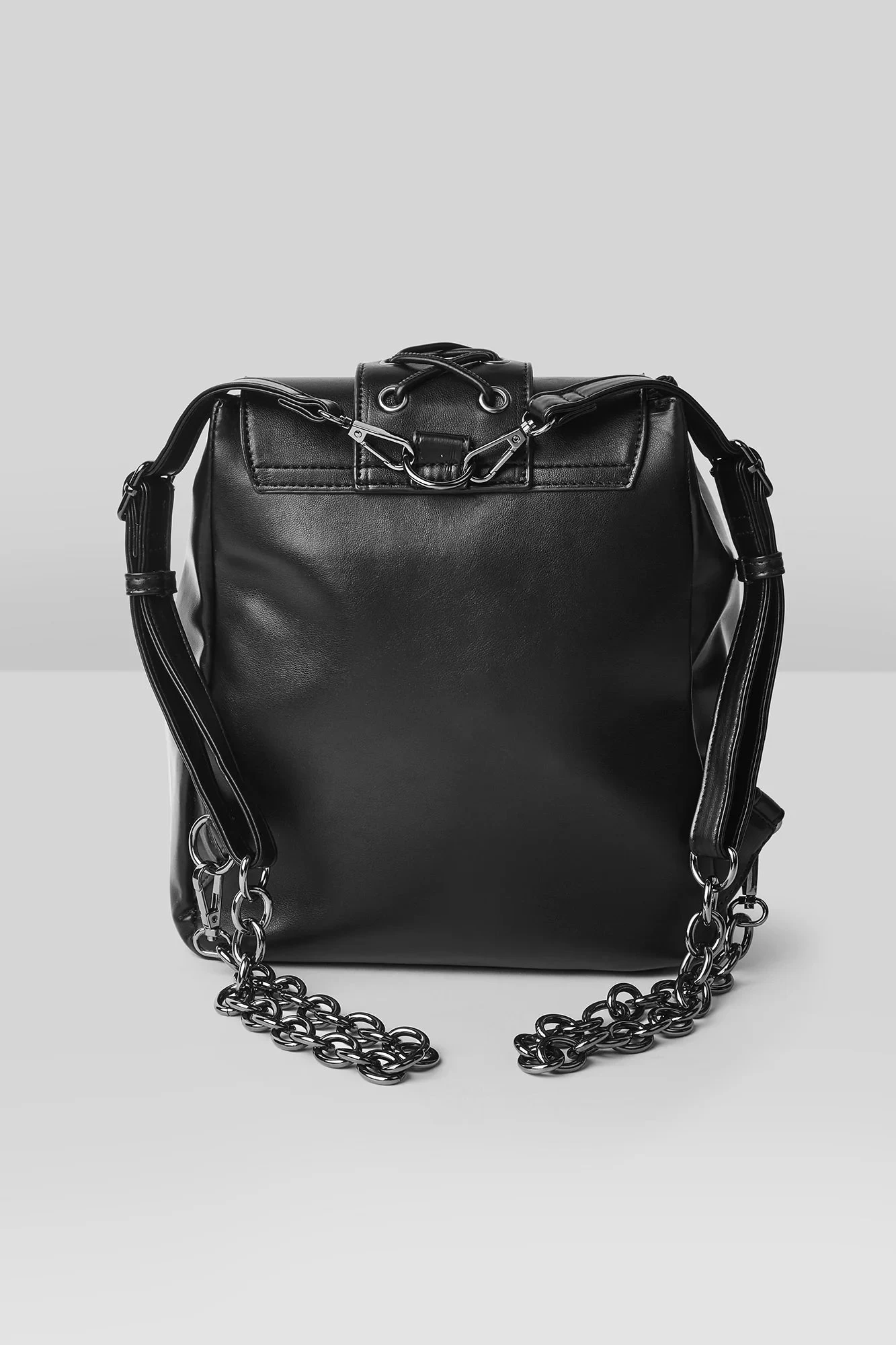 Danakil Bag - Image 2