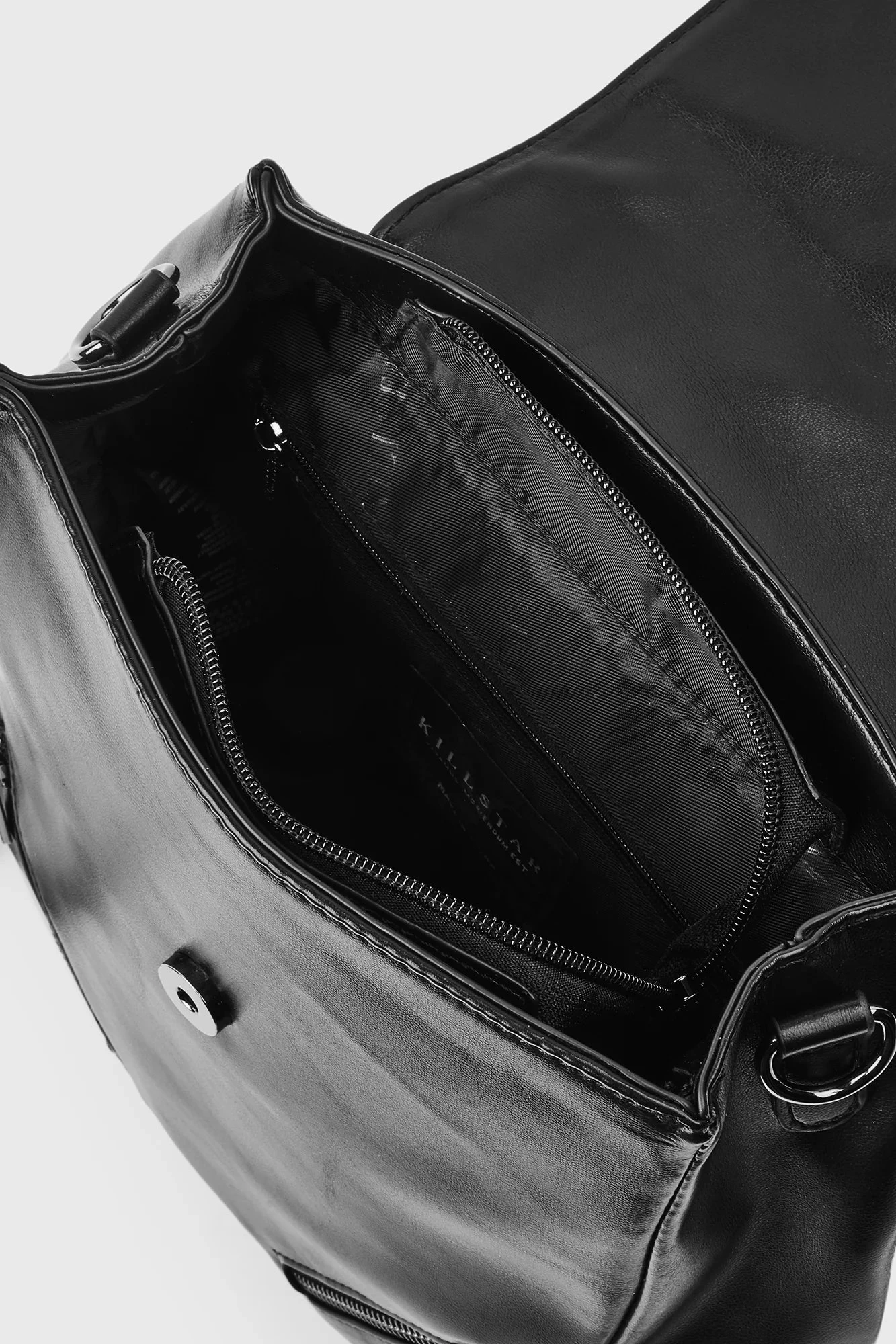 Danakil Bag - Image 3