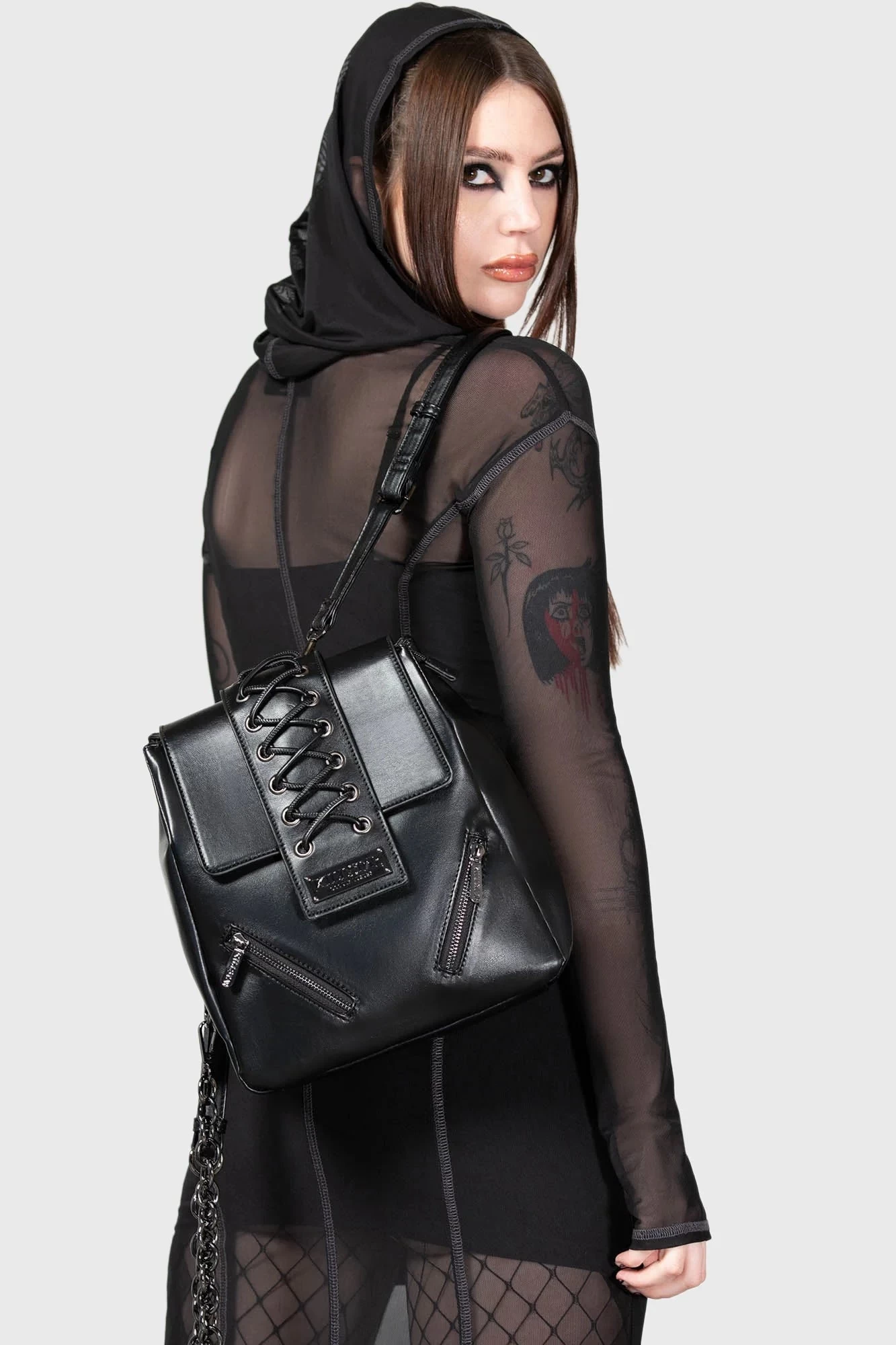 Danakil Bag - Image 4