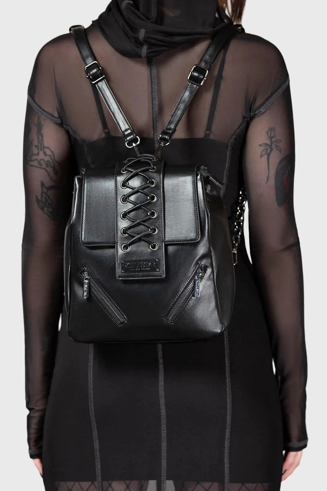 Danakil Bag - Image 5