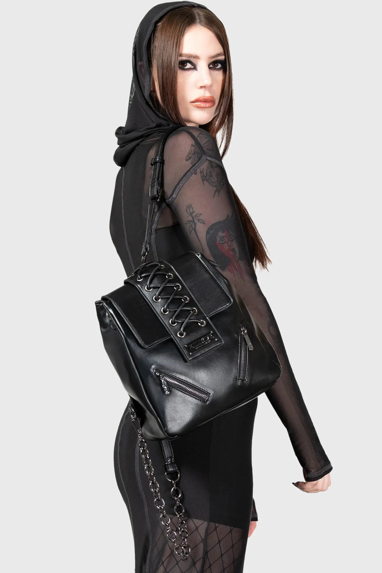 Danakil Bag - Image 6