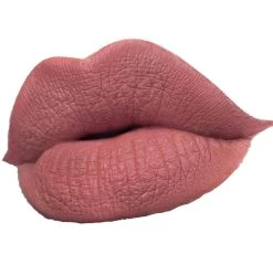 Death Of Venus - Pinky-Nude Lipstick