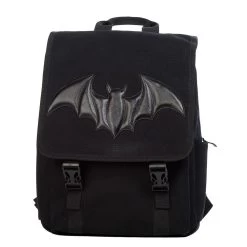 Dragon Frenzy Backpack
