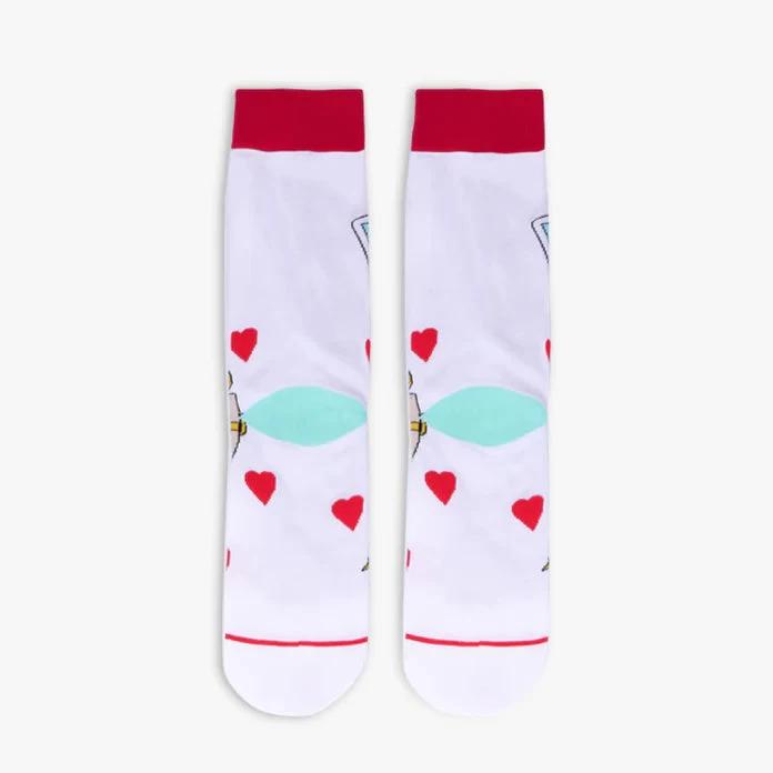 Game Of Love - Socks - Image 2