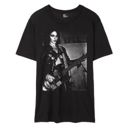 Gaye Advert - Unisex T-Shirt