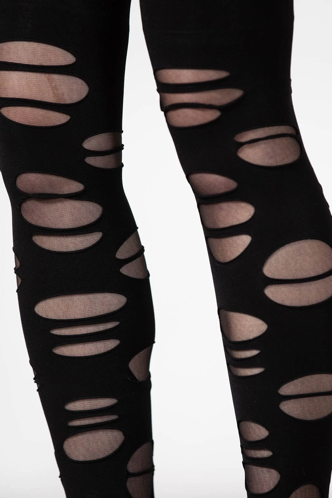 Laceration Socks - Image 4