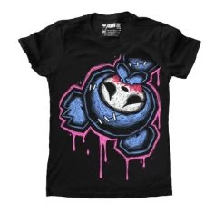 Looking For Trouble - Women's T-shirt