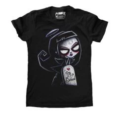 My Beloved Women' T-shirt