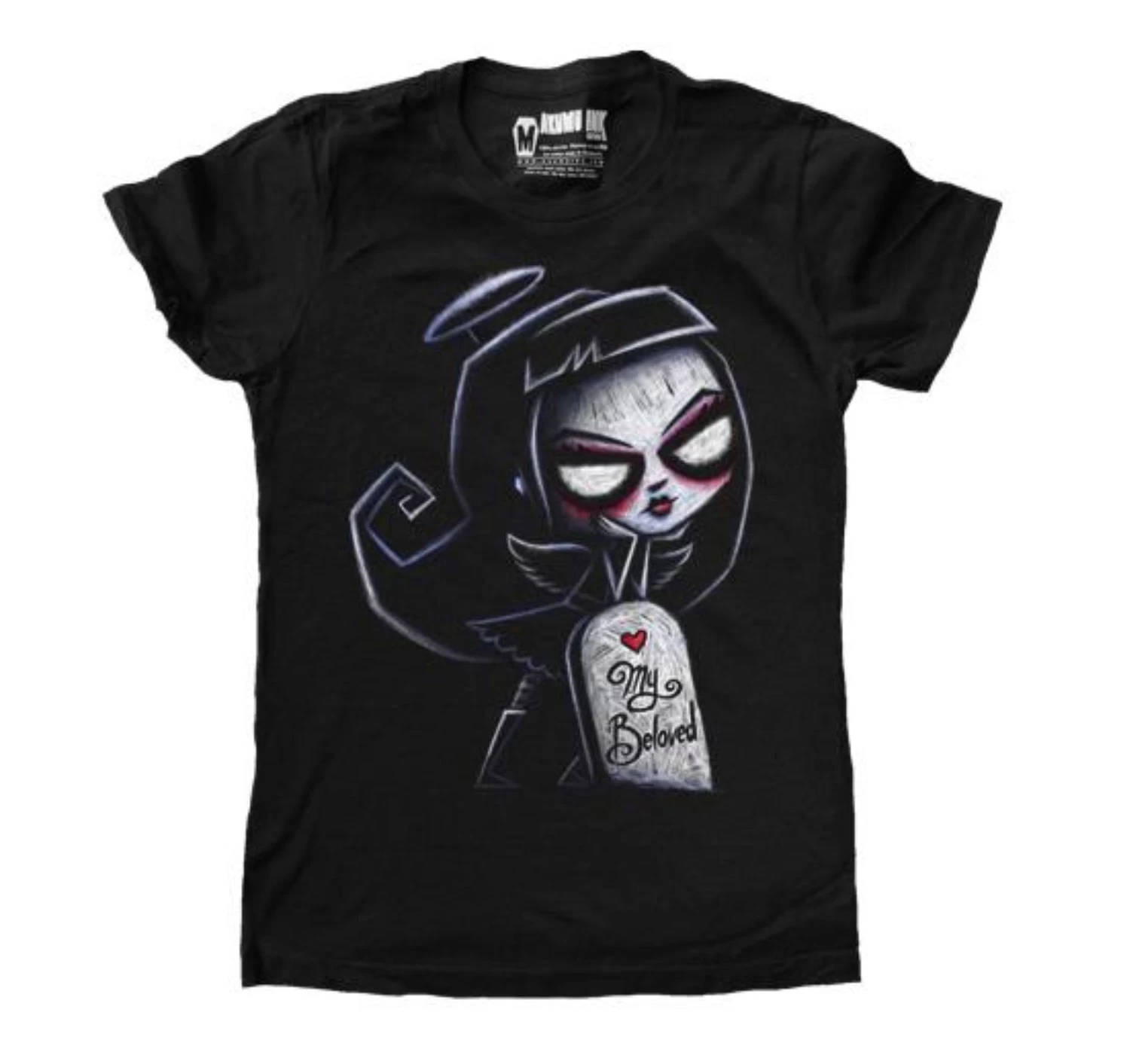 My Beloved Women' T-shirt