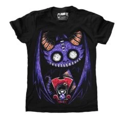 My Little Queen Women's T-shirt