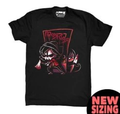 No Sudden Moves Men's T-shirt