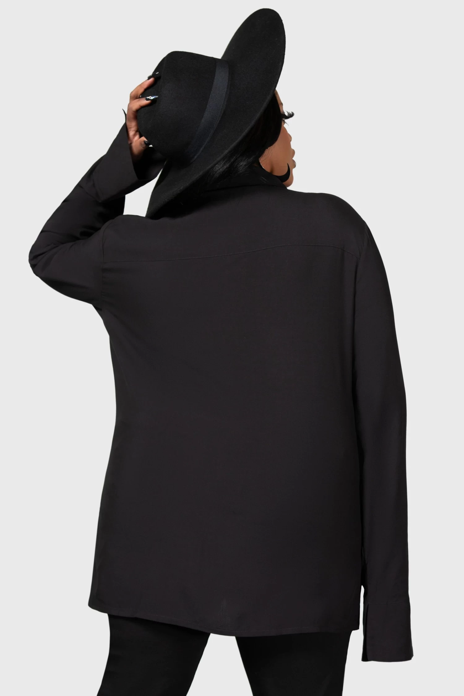 Paimon Shirt - Image 9