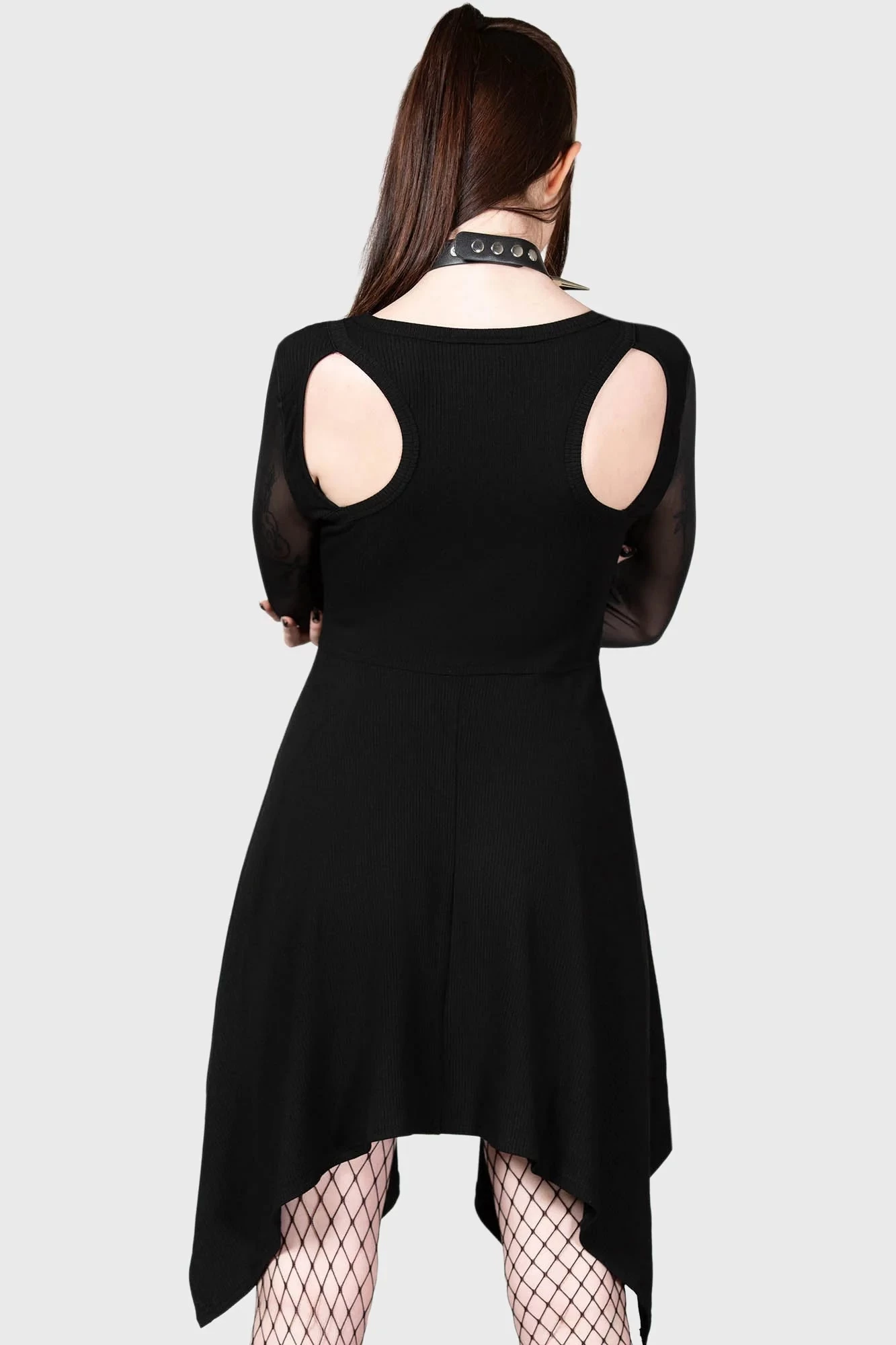 Sonoran Dress - Image 8