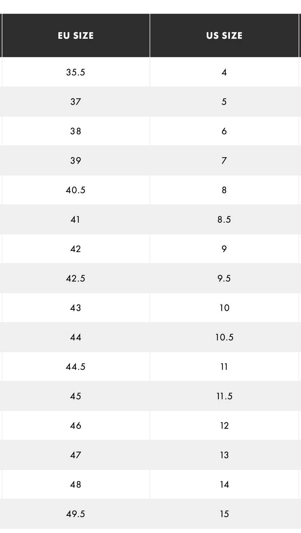 8-Hole - Dark Green Rub-Off Leather Boots - Image 11
