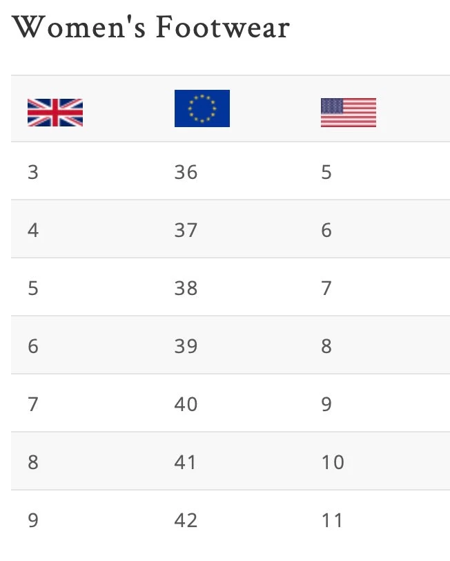 Fall Out Combat Boot - Image 5