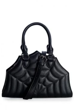 Sirin Handbag
