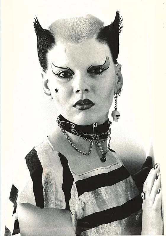 Soo Catwoman Unisex T-Shirt - Image 2