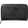 Spellcaster Wallet