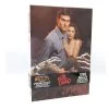 THE EVIL DEAD Jigsaw Puzzle (Version 'D')