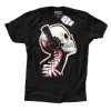 Tone Death T-Shirt