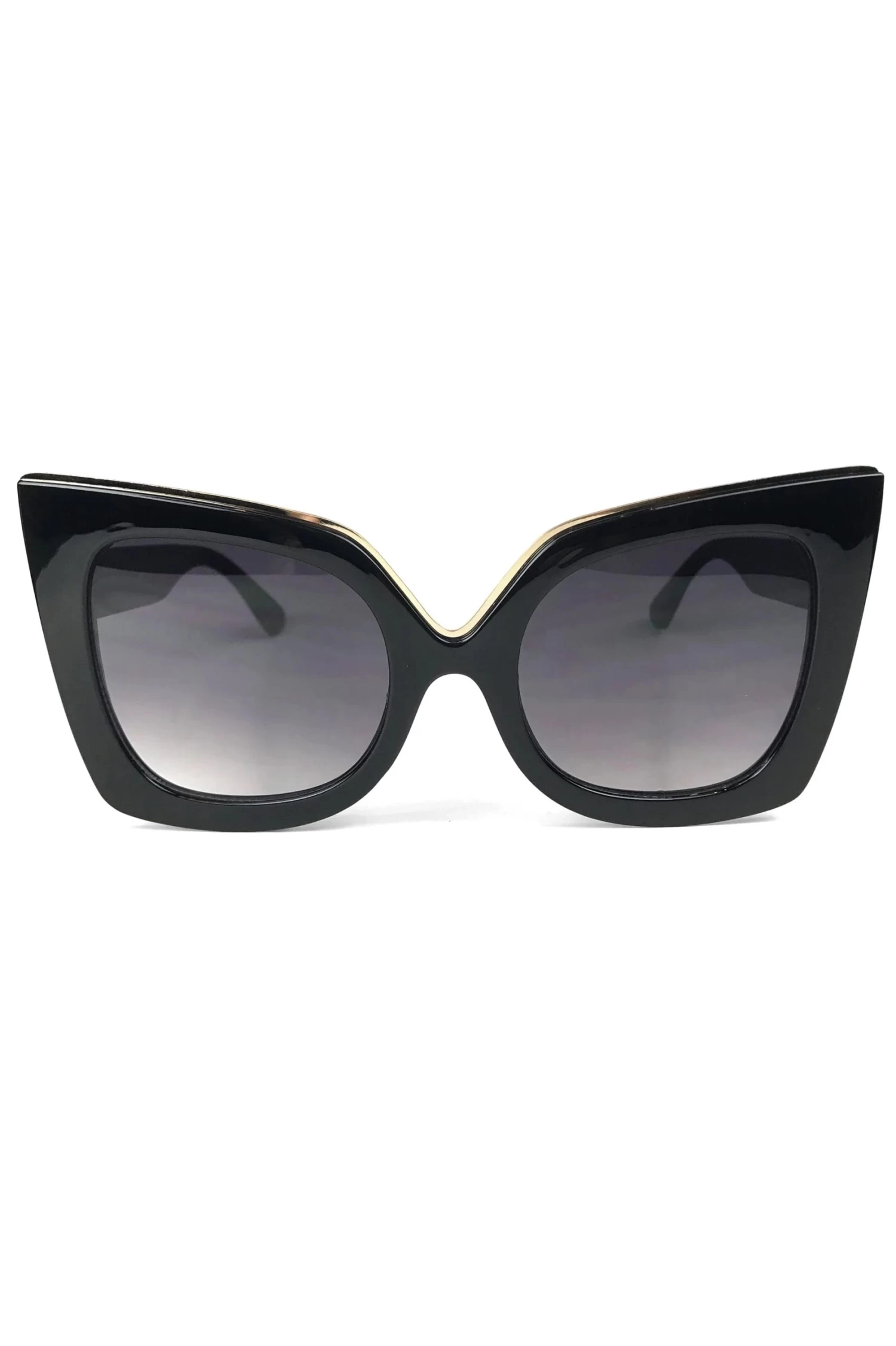 Trixie Sunglasses - Image 2