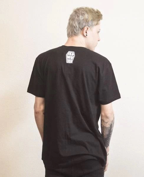 Until We Meet Again... T-Shirt - Image 3