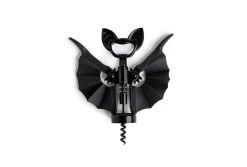 VINO Corkscrew And Bottle Opener