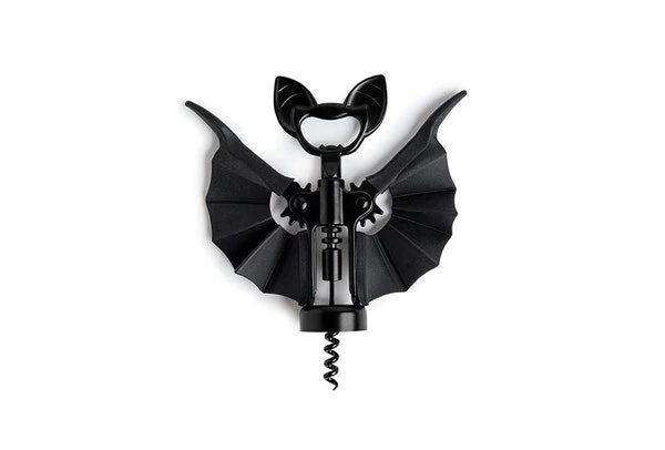 VINO Corkscrew And Bottle Opener