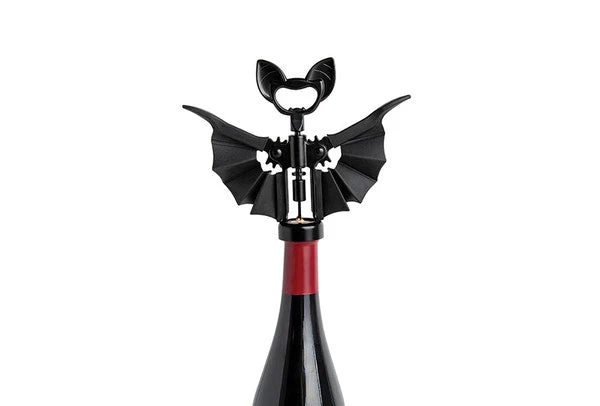 VINO Corkscrew And Bottle Opener - Image 2