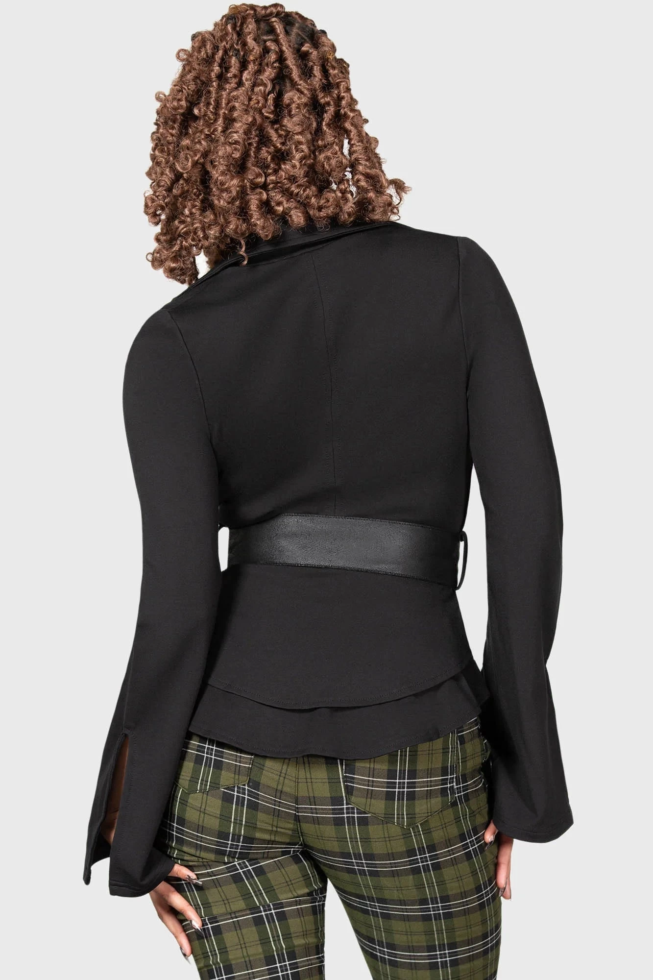 Wildish Haven Jacket - Image 4