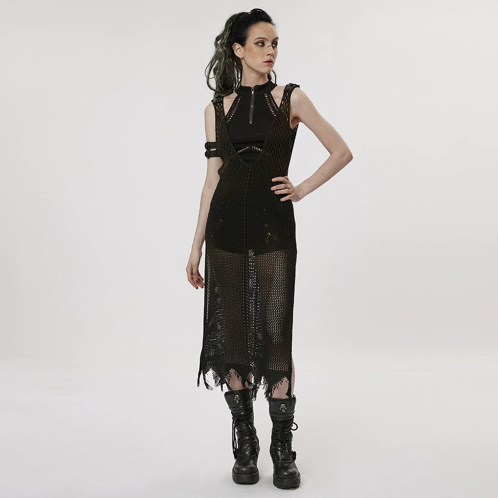 Post-Apocalyptic Bracelet - Image 8