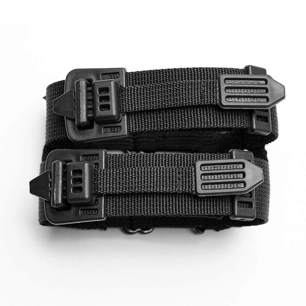 Post-Apocalyptic Bracelet - Image 4