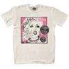 Oh Bondage! - X-ray Spex T-Shirt