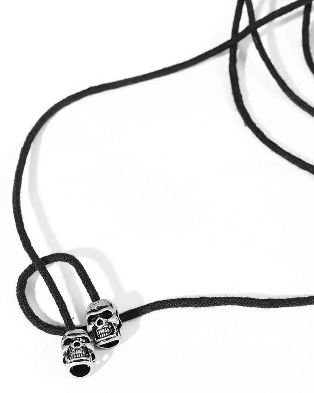 Steampunk Corset Belt - Black - Image 10