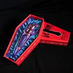 Anniversary - Venom Plumping Gloss