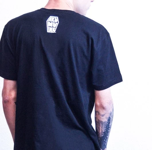 Be Mine - Unisex T-Shirt - Image 3